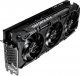 Karta graficzna Gainward GeForce RTX 4070 Ti SUPER Phantom GS 16GB GDDR6X (471056224-4441) 8