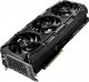 Karta graficzna Gainward GeForce RTX 4070 Ti SUPER Phantom GS 16GB GDDR6X (471056224-4441) 9
