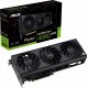 Karta graficzna Asus ProArt GeForce RTX 4080 SUPER OC 16GB GDDR6X (PROART-RTX4080S-O16G) 1