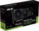 Karta graficzna Asus ProArt GeForce RTX 4080 SUPER OC 16GB GDDR6X (PROART-RTX4080S-O16G) 11