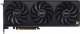 Karta graficzna Asus ProArt GeForce RTX 4080 SUPER OC 16GB GDDR6X (PROART-RTX4080S-O16G) 1