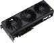 Karta graficzna Asus ProArt GeForce RTX 4080 SUPER OC 16GB GDDR6X (PROART-RTX4080S-O16G) 2