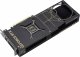 Karta graficzna Asus ProArt GeForce RTX 4080 SUPER OC 16GB GDDR6X (PROART-RTX4080S-O16G) 6