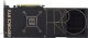 Karta graficzna Asus ProArt GeForce RTX 4080 SUPER OC 16GB GDDR6X (PROART-RTX4080S-O16G) 7