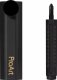 Karta graficzna Asus ProArt GeForce RTX 4080 SUPER OC 16GB GDDR6X (PROART-RTX4080S-O16G) 9