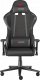 Fotel Genesis Nitro 550 G2 Czarny (NFG-2068) 1