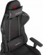 Fotel Genesis Nitro 550 G2 Czarny (NFG-2068) 12