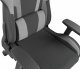 Fotel Genesis Nitro 720 czarno-szary (NFG-2096) 2