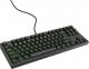 Klawiatura Genesis THOR 404 TKL Kailh Brown (NKG-2071) 1