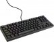 Klawiatura Genesis THOR 404 TKL Kailh Brown (NKG-2071) 2