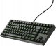 Klawiatura Genesis THOR 404 TKL Kailh Brown (NKG-2071) 8