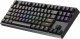 Klawiatura Genesis THOR 404 TKL Kailh Brown (NKG-2071) 9