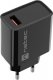 Ładowarka Natec Ribera 1x USB-A 3 A (NUC-2058) 1