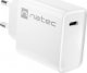 Ładowarka Natec Ribera 1x USB-C 3 A (NUC-2059) 6