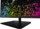 Monitor Corsair Xeneon 315QHD165 (CM-9020007-PE) 2