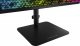 Monitor Corsair Xeneon 315QHD165 (CM-9020007-PE) 3