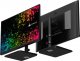 Monitor Corsair Xeneon 315QHD165 (CM-9020007-PE) 4