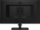 Monitor Corsair Xeneon 315QHD165 (CM-9020007-PE) 5