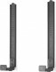 One For All Uniwersalny uchwyt na soundbar One For All WM5350 1