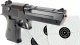 tomdorix Desert Eagle Pistolet Metalowy Na Kulki 6mm. FULL Metal 3