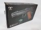 tomdorix Polski Pistolet Metalowy na Kulki 6mm VIS WZ.35 + 2x Granaty 8