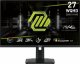 Monitor MSI MAG 274QRF QD E2 1