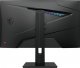Monitor MSI MAG 274QRF QD E2 1