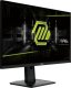 Monitor MSI MAG 274QRF QD E2 2