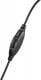 Słuchawki Hama Shell 6M Czarny 4