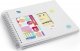 Hama ALBUM SPIRALNY - ZESTAW KREATYWNY 1