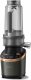 Blender kielichowy Philips HR3770/10 2