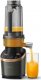 Blender kielichowy Philips HR3770/10 4
