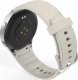 Smartwatch Hama 8900 Beżowy  (001786120000) 5