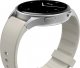 Smartwatch Hama 8900 Beżowy  (001786120000) 6