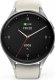 Smartwatch Hama 8900 Beżowy  (001786120000) 1