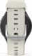Smartwatch Hama 8900 Beżowy  (001786120000) 2