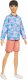 Lalka Barbie Mattel Fashionistas Ken Lalka #219  (HRH24) 4