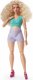 Lalka Barbie Mattel Signature Looks™ 16 (HJW83) 1