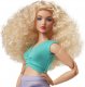 Lalka Barbie Mattel Signature Looks™ 16 (HJW83) 1