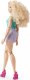 Lalka Barbie Mattel Signature Looks™ 16 (HJW83) 3