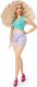 Lalka Barbie Mattel Signature Looks™ 16 (HJW83) 4