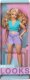 Lalka Barbie Mattel Signature Looks™ 16 (HJW83) 5