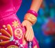 Lalka Barbie Mattel Signature Dia De Muertos Lalka Kolekcjonerska 2023 HJX14 2