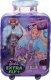 Lalka Barbie Mattel Extra Fly Lalka w podróży z zimowymi ubrankami (HPB16) 4