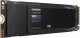 Dysk SSD Samsung 990 EVO 1TB M.2 2280 PCI-E x4 Gen4 NVMe (MZ-V9E1T0BW) 2