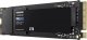 Dysk SSD Samsung 990 EVO 2TB M.2 2280 PCI-E x4 Gen4 NVMe (MZ-V9E2T0BW) 2