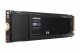 Dysk SSD Samsung 990 EVO 2TB M.2 2280 PCI-E x4 Gen4 NVMe (MZ-V9E2T0BW) 5