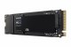 Dysk SSD Samsung 990 EVO 2TB M.2 2280 PCI-E x4 Gen4 NVMe (MZ-V9E2T0BW) 6