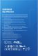 Dysk SSD Samsung 990 EVO 2TB M.2 2280 PCI-E x4 Gen4 NVMe (MZ-V9E2T0BW) 8