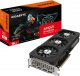 Karta graficzna Gigabyte Radeon RX 7600 XT Gaming OC 16GB GDDR6 (GV-R76XTGAMING OC-16GD) 1
